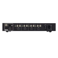 Aten CS1184DP4C product thumbnail