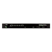 Aten CS1308-AT-G product thumbnail