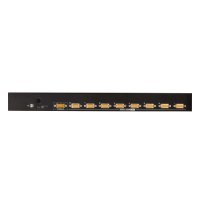 Aten CS1308-AT-G product thumbnail