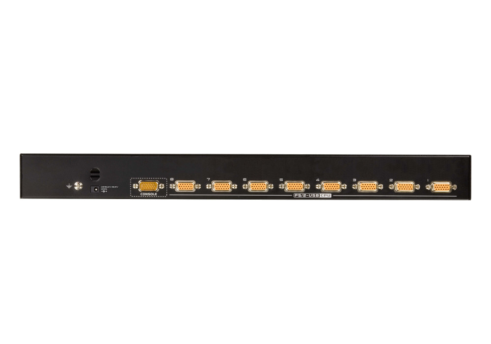 Aten CS1308-AT-G product photo