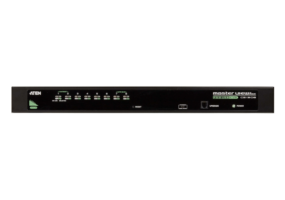 Aten CS1308-AT-G product photo