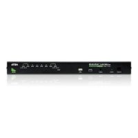 Aten CS1708A product thumbnail