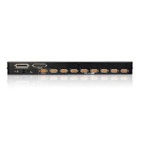 Aten CS1708A product thumbnail