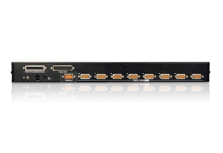 Aten CS1708A product photo