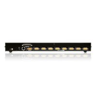Aten CS1708i product thumbnail