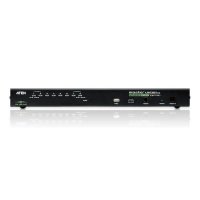 Aten CS1708i product thumbnail