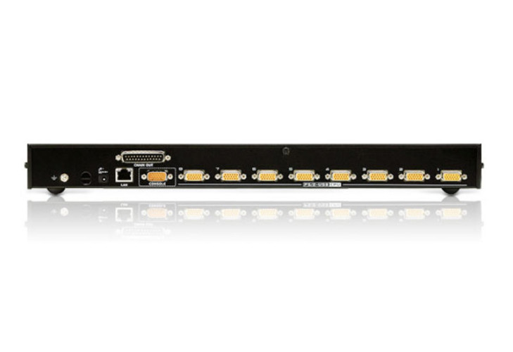 Aten CS1708i product photo