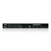 Aten CS1716A product thumbnail