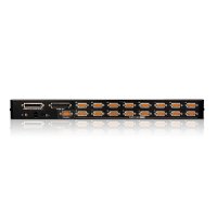 Aten CS1716A product thumbnail