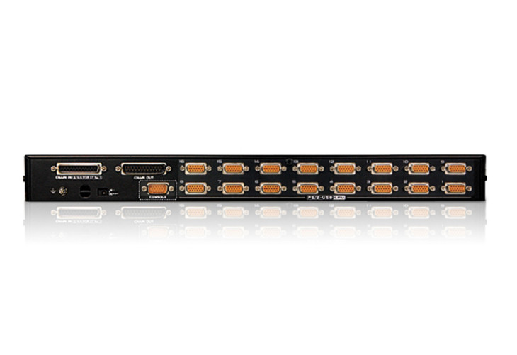 Aten CS1716A product photo