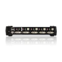 Aten CS1784A product thumbnail