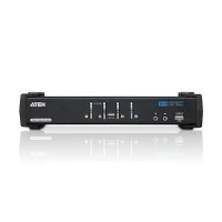 Aten CS1784A product thumbnail