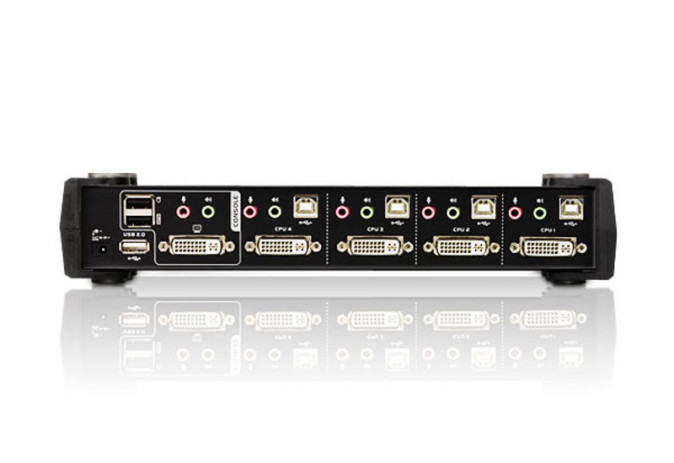 Aten CS1784A product photo