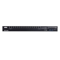 Aten CS18216 product thumbnail