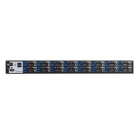Aten CS18216 product thumbnail