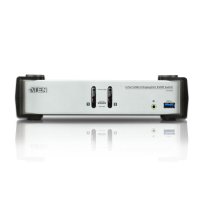 Aten CS1912 product thumbnail