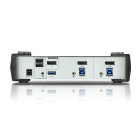 Aten CS1912 product thumbnail