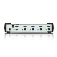 Aten CS1914 product thumbnail