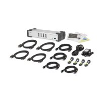 Aten CS1914 product thumbnail