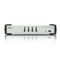 Aten CS1914 product thumbnail