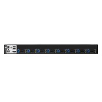 Aten CS19208 product thumbnail
