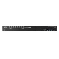 Aten CS19208 product thumbnail