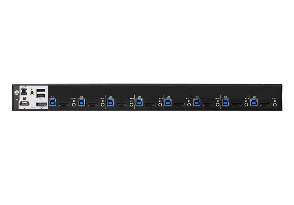 Aten CS19208 product photo