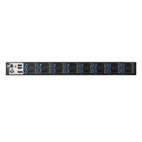 Aten CS19216 product thumbnail