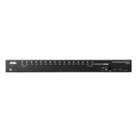 Aten CS19216 product thumbnail