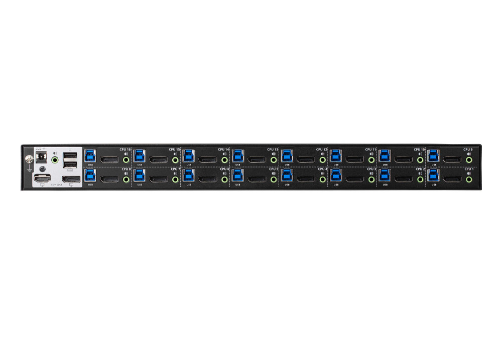 Aten CS19216 product photo