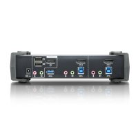 Aten CS1922 product thumbnail