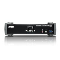 Aten CS1922 product thumbnail