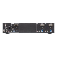 Aten CS1922ATC product thumbnail