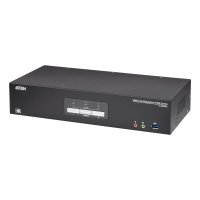 Aten CS1922ATC product thumbnail