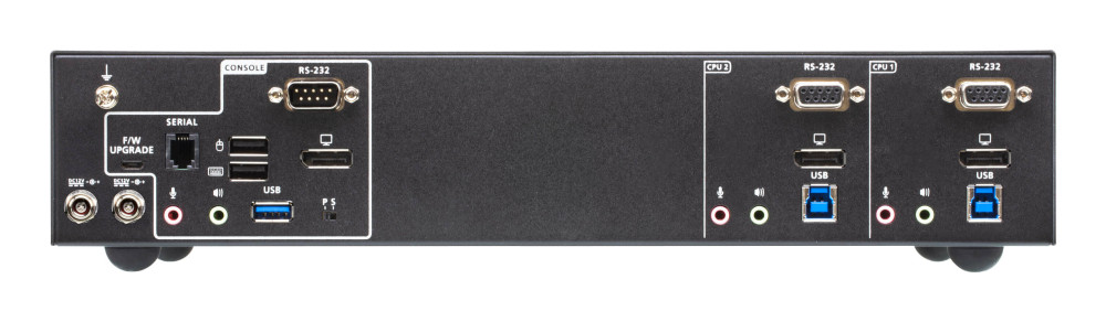 Aten CS1922ATC product photo