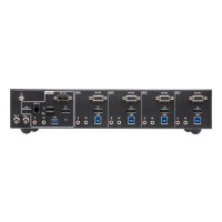 Aten CS1924ATC product thumbnail