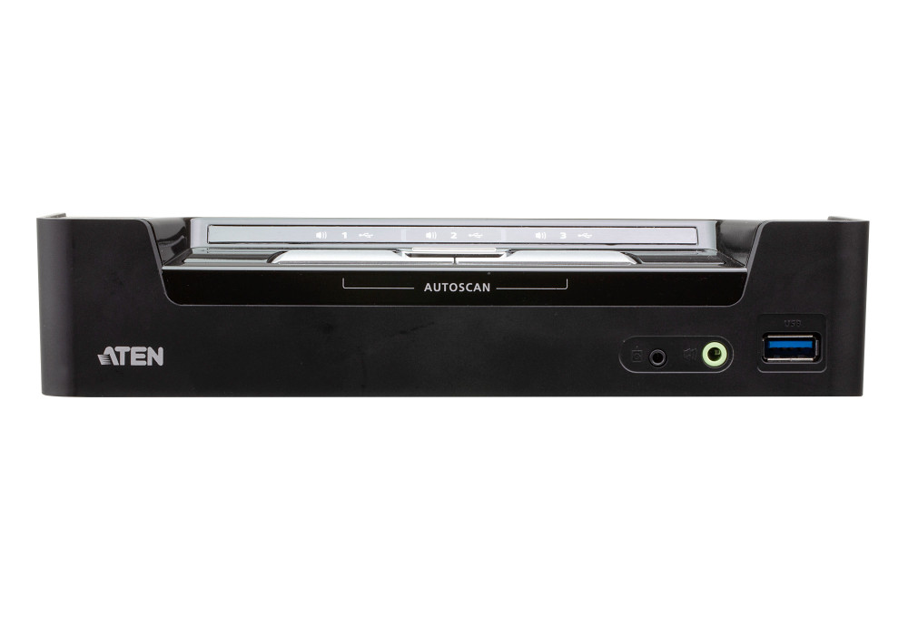 Aten CS1953 product photo