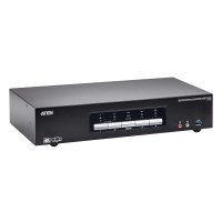 Aten CS1964 product thumbnail