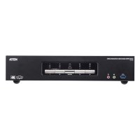 Aten CS1964 product thumbnail