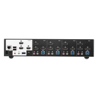 Aten CS1964 product thumbnail