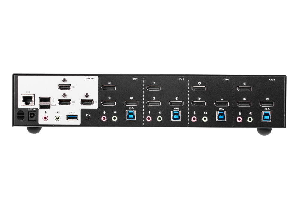 Aten CS1964 product photo