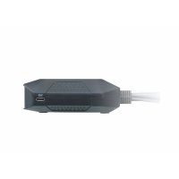 Aten CS22DP product thumbnail