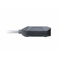 Aten CS22DP product thumbnail