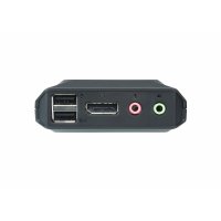 Aten CS22DP product thumbnail