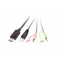 Aten CS22DP product thumbnail