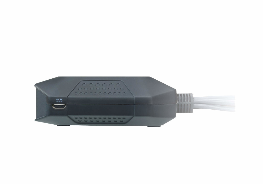 Aten CS22DP product photo