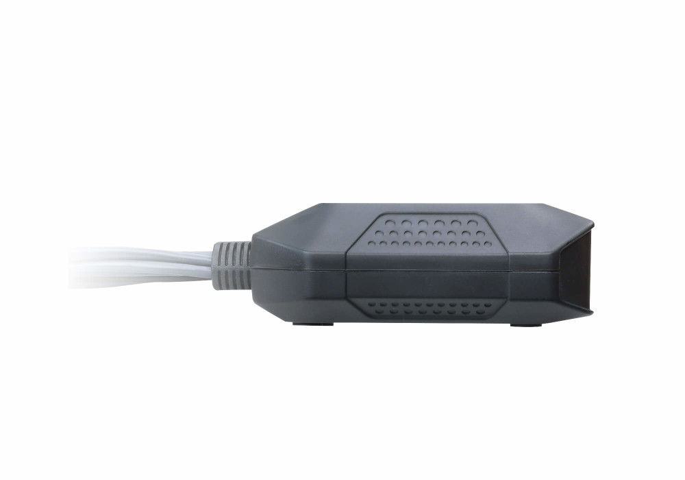Aten CS22DP product photo