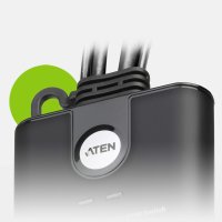 Aten CS22H product thumbnail