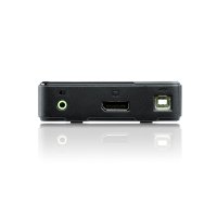 Aten CS782DP product thumbnail