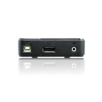 Aten CS782DP product thumbnail